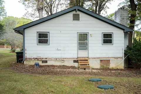 812 Goodwin Rd, Durham, NC 27712 photo 7