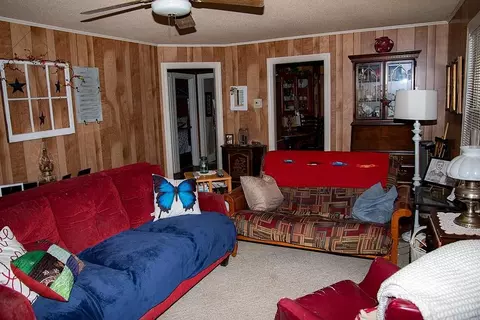 812 Goodwin Rd, Durham, NC 27712 photo 9