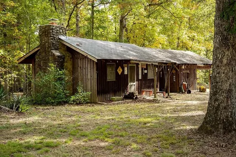 812 Goodwin Rd, Durham, NC 27712 photo 20