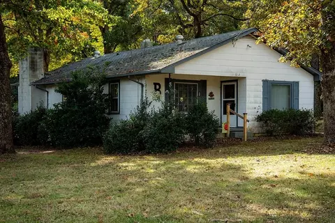 812 Goodwin Rd, Durham, NC 27712 photo 5