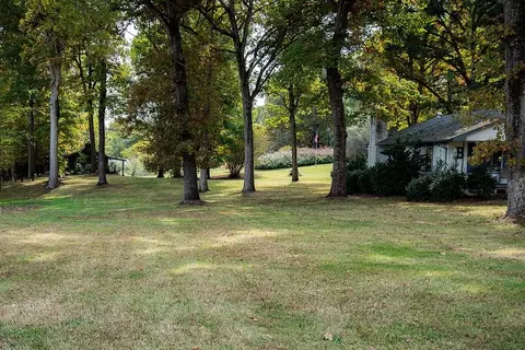 812 Goodwin Rd, Durham, NC 27712 photo 4