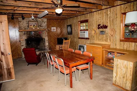 812 Goodwin Rd, Durham, NC 27712 photo 22