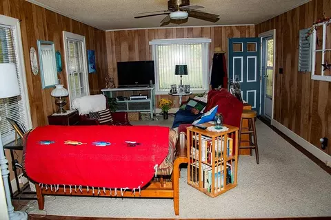 812 Goodwin Rd, Durham, NC 27712 photo 10