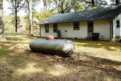 812 Goodwin Rd, Durham, NC 27712 photo 8
