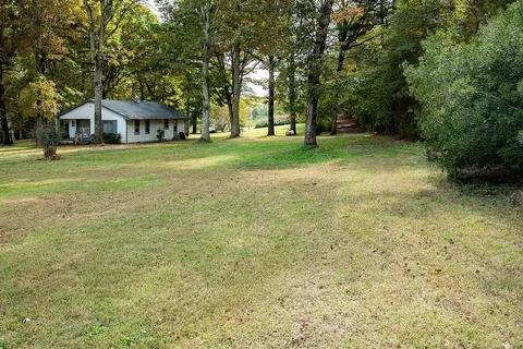 812 Goodwin Rd, Durham, NC 27712 photo 3