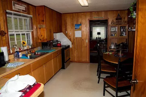 812 Goodwin Rd, Durham, NC 27712 photo 14