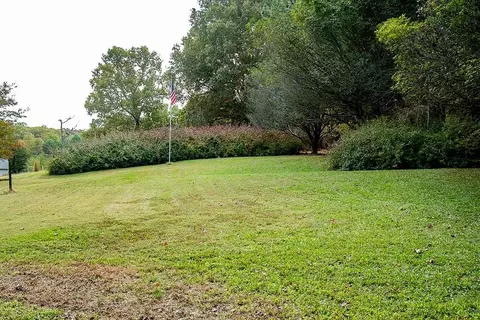 812 Goodwin Rd, Durham, NC 27712 photo 19