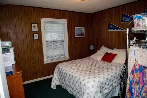 812 Goodwin Rd, Durham, NC 27712 photo 12
