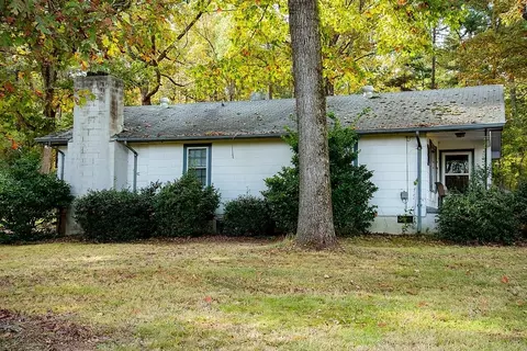 812 Goodwin Rd, Durham, NC 27712 photo 6