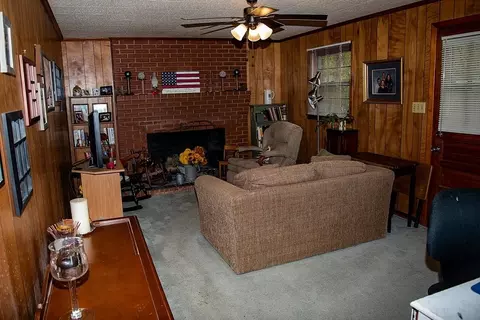 812 Goodwin Rd, Durham, NC 27712 photo 16