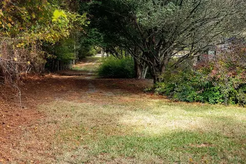 812 Goodwin Rd, Durham, NC 27712 photo 17
