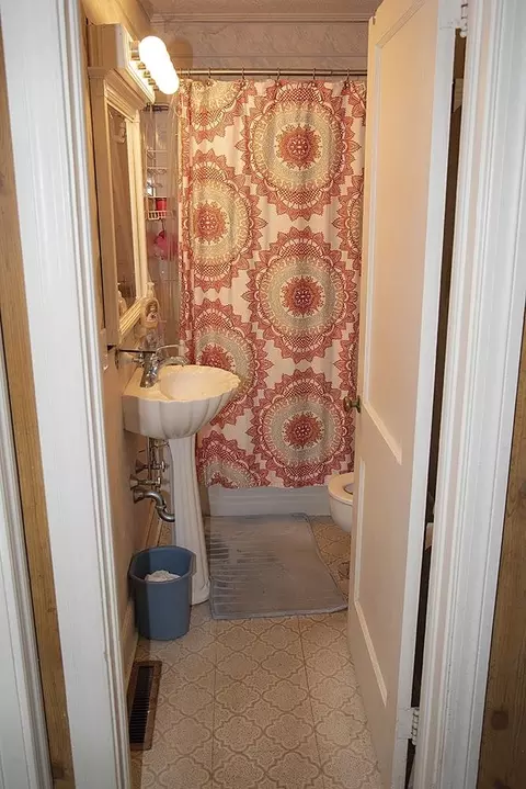 812 Goodwin Rd, Durham, NC 27712 photo 13