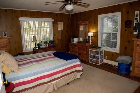 812 Goodwin Rd, Durham, NC 27712 photo 11