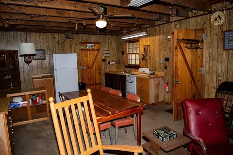 812 Goodwin Rd, Durham, NC 27712 photo 23