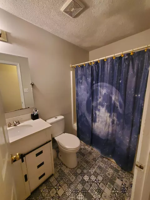 146 D A King Dr, Willow Spring, NC 27592 photo 15