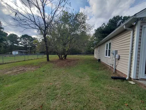 146 D A King Dr, Willow Spring, NC 27592 photo 5