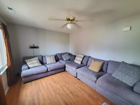 146 D A King Dr, Willow Spring, NC 27592 photo 9