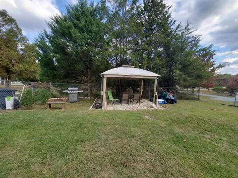 146 D A King Dr, Willow Spring, NC 27592 photo 4