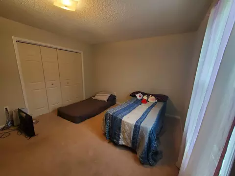 146 D A King Dr, Willow Spring, NC 27592 photo 22