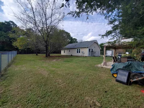 146 D A King Dr, Willow Spring, NC 27592 photo 6
