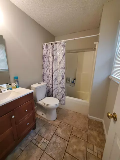 146 D A King Dr, Willow Spring, NC 27592 photo 16