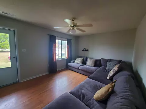 146 D A King Dr, Willow Spring, NC 27592 photo 10