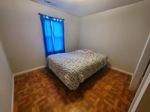 146 D A King Dr, Willow Spring, NC 27592 photo 19
