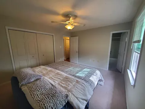 146 D A King Dr, Willow Spring, NC 27592 photo 18