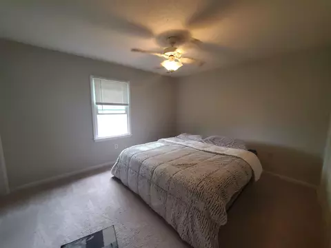 146 D A King Dr, Willow Spring, NC 27592 photo 17