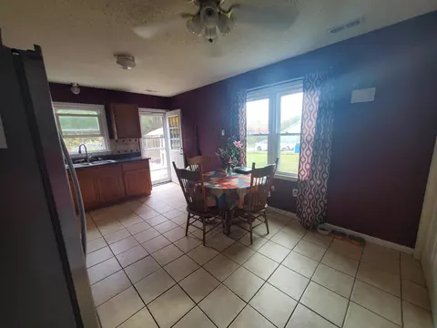 146 D A King Dr, Willow Spring, NC 27592 photo 11