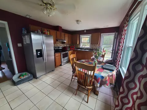 146 D A King Dr, Willow Spring, NC 27592 photo 12
