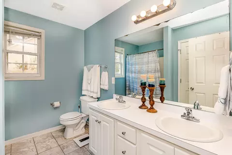 376 Tranquil Ln, Willow Spring, NC 27592 photo 15