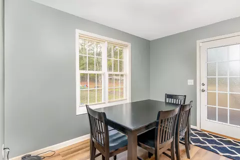 376 Tranquil Ln, Willow Spring, NC 27592 photo 8