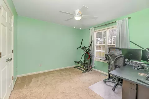 376 Tranquil Ln, Willow Spring, NC 27592 photo 18