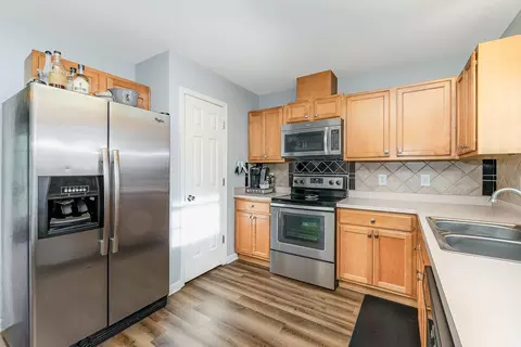 376 Tranquil Ln, Willow Spring, NC 27592 photo 11