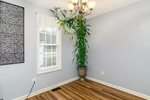 376 Tranquil Ln, Willow Spring, NC 27592 photo 9