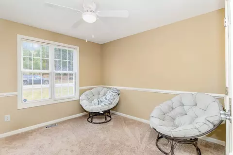 376 Tranquil Ln, Willow Spring, NC 27592 photo 16