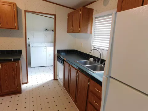 45 Ray Denton Rd, Spring Hope, NC 27882 photo 6