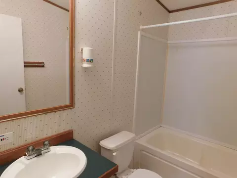 45 Ray Denton Rd, Spring Hope, NC 27882 photo 9