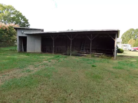 45 Ray Denton Rd, Spring Hope, NC 27882 photo 12