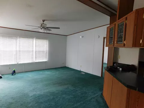45 Ray Denton Rd, Spring Hope, NC 27882 photo 2