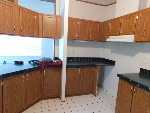 45 Ray Denton Rd, Spring Hope, NC 27882 photo 5