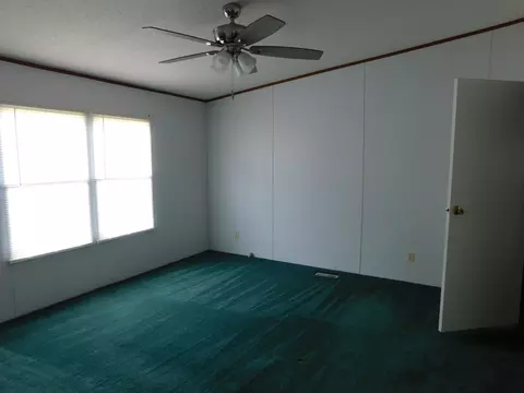 45 Ray Denton Rd, Spring Hope, NC 27882 photo 7