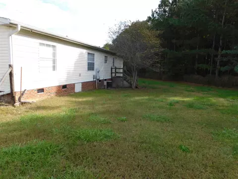 45 Ray Denton Rd, Spring Hope, NC 27882 photo 13