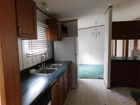 45 Ray Denton Rd, Spring Hope, NC 27882 photo 4