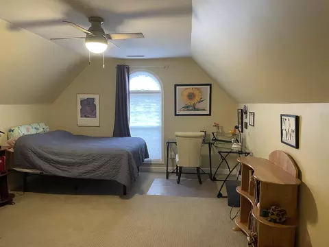 5227 Marcella Ct, Durham, NC 27707 photo 8