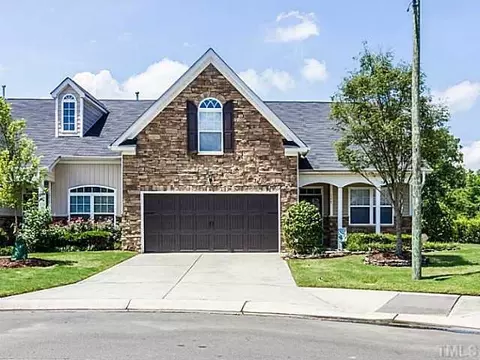 5227 Marcella Ct, Durham, NC 27707 photo 1
