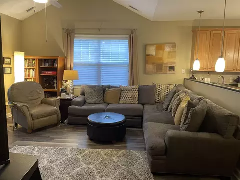 5227 Marcella Ct, Durham, NC 27707 photo 6