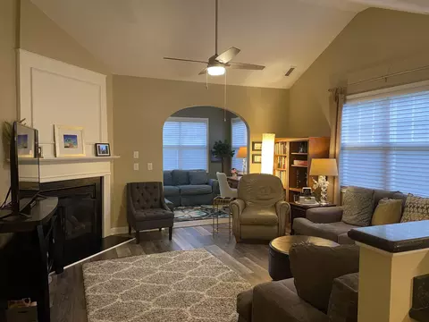 5227 Marcella Ct, Durham, NC 27707 photo 3