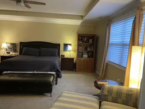 5227 Marcella Ct, Durham, NC 27707 photo 7